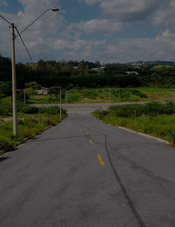Jardim Panorama Empresarial