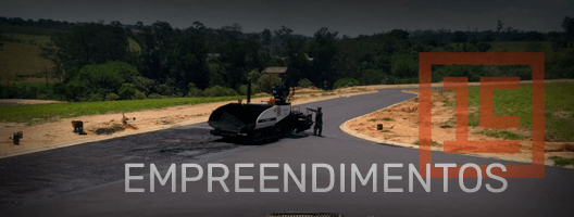 Empreendimentos