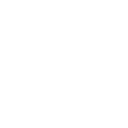 Espaço Multiuso