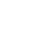Portaria virtual com reconhecimento facial