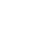 Espaço meditação