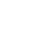 Mini Campo de futebol