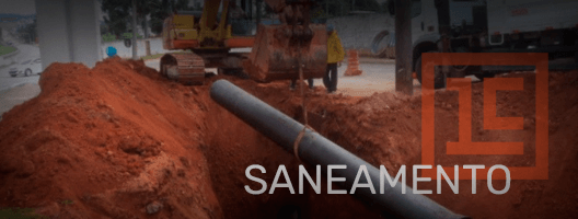 Saneamento